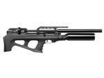 FX Wildcat MKIII BT VP, Synthetic - Image 3