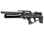 FX Wildcat MKIII BT VP, Synthetic - Image 4