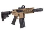 Crosman Bushmaster MPW - Image 2