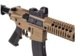 Crosman Bushmaster MPW - Image 5
