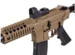 Crosman Bushmaster MPW - Image 6