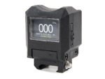 FX Digital Chronograph Display - Image 2