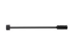FX Chronograph Rod and Mount - Image 2