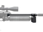 FX Chronograph Rod and Mount - Image 3