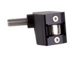 Saber Tactical FX Impact Magnetic Arm Lock - Image 2