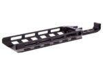 Saber Tactical FX Impact Low Profile Arca Rail