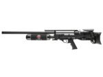 Hatsan Factor BullPup - Image 2