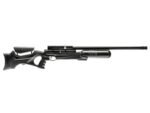 Hatsan NeutronStar, Synthetic Stock