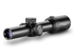 Hawke Vantage 30 WA 1-8x24, L4A Dot IR