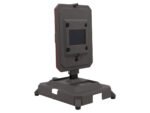 FX Outdoors True Ballistics Chronograph - Image 2