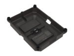 FX Outdoors True Ballistics Chronograph - Image 4