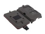 FX Outdoors True Ballistics Chronograph - Image 5