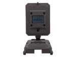 FX Outdoors True Ballistics Chronograph
