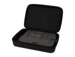 FX Outdoors True Ballistics Chronograph - Image 6
