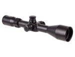 JTS 4-16x50 FFP Scope - Image 2