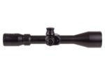 JTS 4-16x50 FFP Scope - Image 3