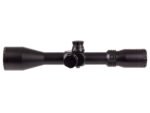 JTS 4-16x50 FFP Scope - Image 4
