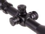 JTS 4-16x50 FFP Scope - Image 5
