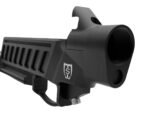 Saber Tactical RAW Chassis - Image 3