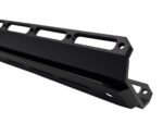Saber Tactical RAW Chassis - Image 4