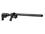 FX Dynamic VP 600 - Image 3
