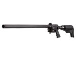 FX Dynamic VP 600 - Image 4