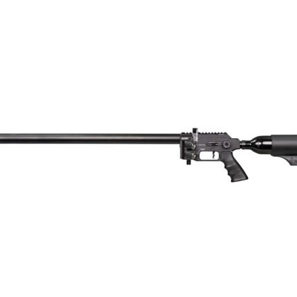 fx-dynamic-vp-700