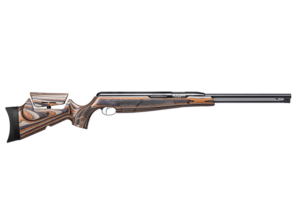 _1686600772 Air Arms TX200 MKIII Ultimate Springer, Laminate - Image 1