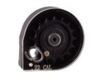 Air Venturi Avenge-X - Image 3