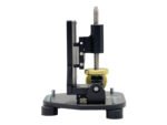 Saber Tactical Pro Universal Bench Monopod - Image 3
