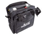 Air Venturi RovAir Portable Compressor Travel Bag - Image 2