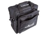 Air Venturi RovAir Portable Compressor Travel Bag - Image 3