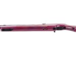 Air Venturi Avenger Limited Edition, Red/Blue Laminate - Image 7