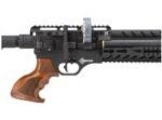 Hatsan Factor Sniper Long - Image 2