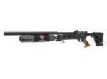 Hatsan Factor Sniper Long - Image 4