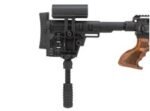 Hatsan Factor Sniper Long - Image 5