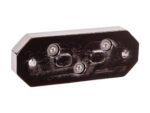 Saber Tactical M-LOK Rail Weight V2 - Image 2