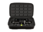Skout Airguns Adjustable Rear Rest - Image 4