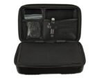 Skout Airguns Adjustable Rear Rest - Image 5