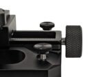 Skout Airguns Adjustable Rear Rest - Image 6
