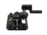 Skout Airguns Adjustable Rear Rest - Image 9