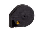 Reximex PCP Rifle Magazine - Image 2