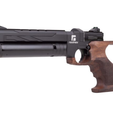 Reximex RPA PCP Air Pistol