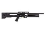 Reximex Throne Gen 2 PCP Air Rifle - Image 2