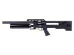Reximex Throne Gen 2 PCP Air Rifle - Image 3