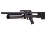 Reximex Throne Gen 2 PCP Air Rifle - Image 4