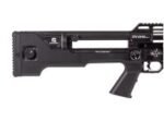 Reximex Throne Gen 2 PCP Air Rifle - Image 5