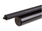Reximex Throne Gen 2 PCP Air Rifle - Image 7