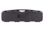 Reximex Throne Gen 2 PCP Air Rifle - Image 8
