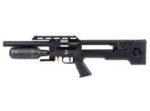 Reximex Throne Gen2 Compact PCP Air Rifle - Image 3
